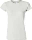 The Eye of AL-Hum-Bhra Code T-Shirt