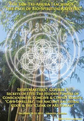 December 2013 PDF Handbook