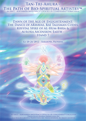 December 2012 Workshop DVD Set
