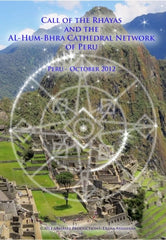 ashayana deane peru