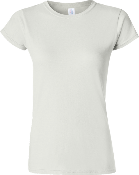 The Catheion Crucible Code T-Shirt