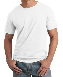 The E-LAi-sian Catheion Power Phase Code T-Shirt