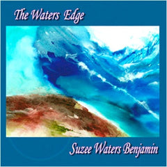 Suchi Waters - The Waters Edge